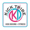KickTribe